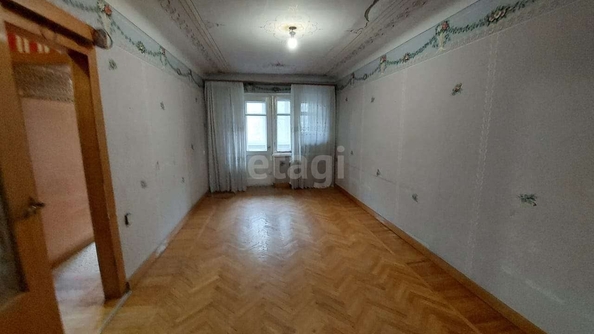 
   Продам 2-комнатную, 43.2 м², Текучева ул, 141А

. Фото 8.