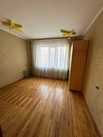 
   Продам 4-комнатную, 98 м², Миронова ул, 4А

. Фото 10.