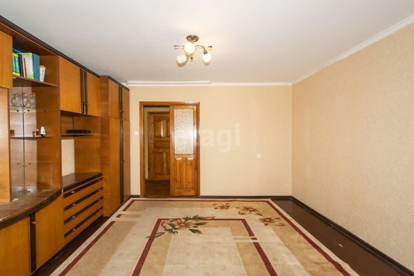 
   Продам 3-комнатную, 64 м², Гагринская ул, 1

. Фото 14.