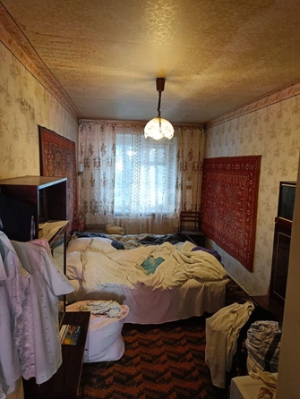 
   Продам 2-комнатную, 44.8 м², Ломоносова ул, 1

. Фото 12.