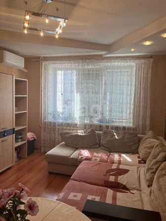 
   Продам 2-комнатную, 56.7 м², Мильчакова ул, 45

. Фото 22.