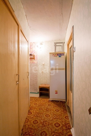 
   Продам 2-комнатную, 41 м², Комсомольская пл, 79/5

. Фото 3.