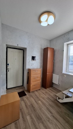 
  Продается дом, 80 м², Ростов-на-Дону
. Фото 12.
