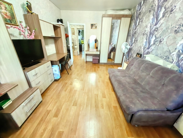 
  Продается 3-комн. квартира, 85 м², Художественная ул, д. 5
. Фото 8.