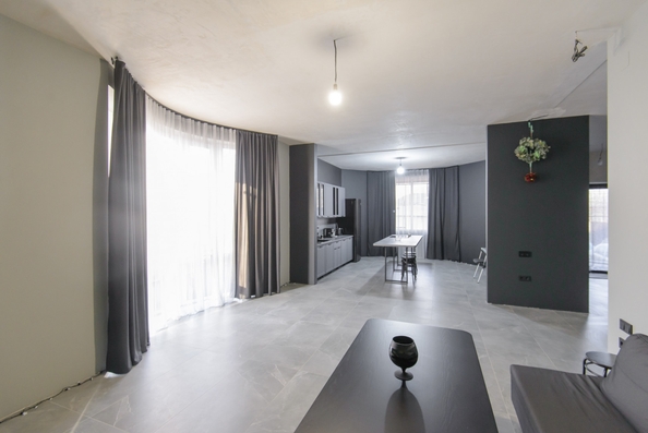 
  Продается дом, 347.9 м², Ростов-на-Дону
. Фото 2.