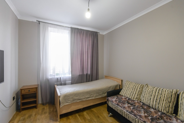 
  Продается дом, 347.9 м², Ростов-на-Дону
. Фото 12.