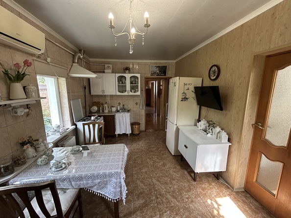 
  Продается дом, 100 м², Ростов-на-Дону
. Фото 10.