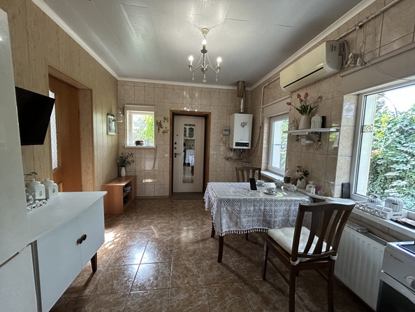 
  Продается дом, 100 м², Ростов-на-Дону
. Фото 11.