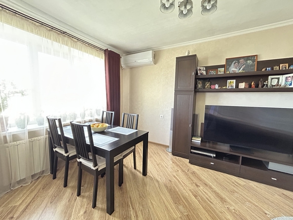 
  Продается 4-комн. квартира, 86 м², Извилистая ул
. Фото 8.