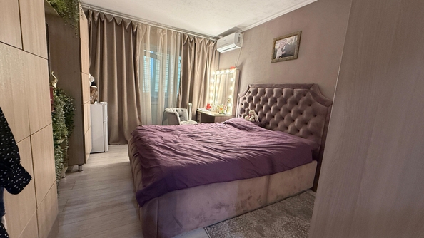 
  Продается 3-комн. квартира, 64 м², 40-летия Победы пр-кт, д. 89
. Фото 3.