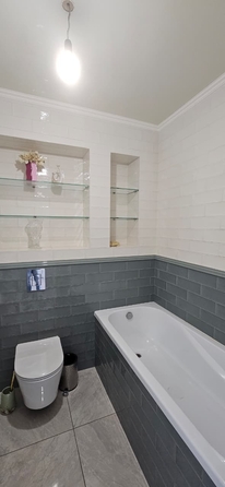 
  Продается студия, 45 м², Ленина пр-кт, д. 68а
. Фото 23.