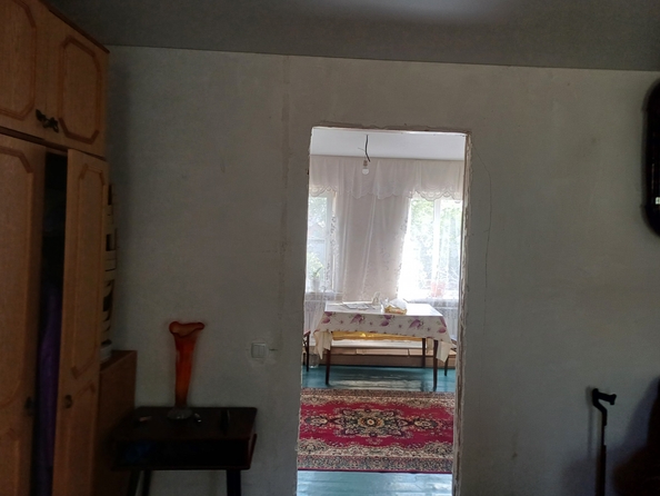 
  Продается дом, 90 м², Ростов-на-Дону
. Фото 6.