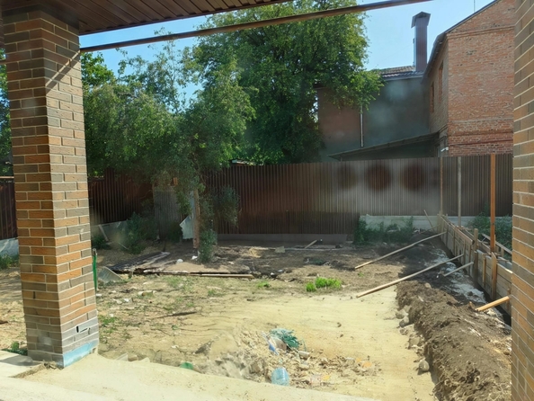 
  Продается дом, 174 м², Ростов-на-Дону
. Фото 17.