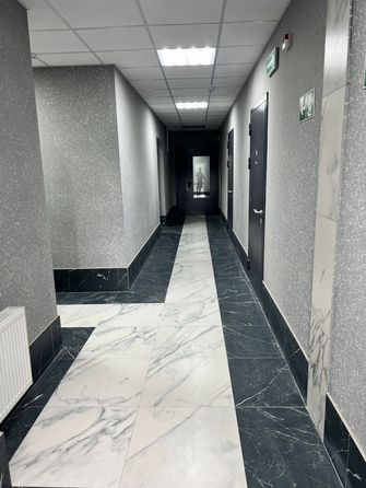 
  Продается 1-комн. квартира, 37.5 м², Космонавтов пр-кт, д. 1в
. Фото 11.
