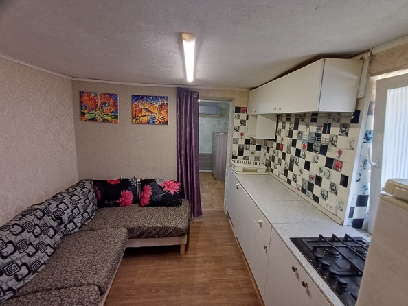 
  Продается дом, 65 м², Ростов-на-Дону
. Фото 5.