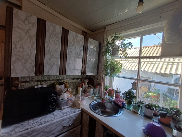 
  Продается дом, 65 м², Ростов-на-Дону
. Фото 18.