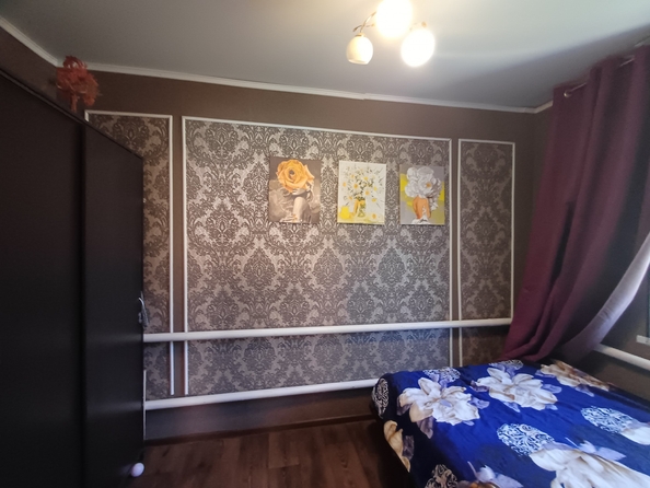 
  Продается дом, 65 м², Ростов-на-Дону
. Фото 19.