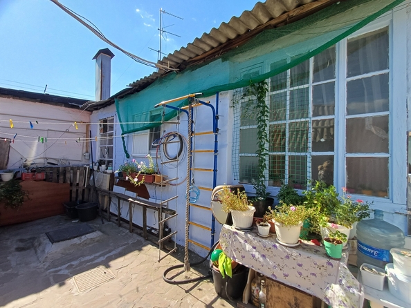 
  Продается дом, 65 м², Ростов-на-Дону
. Фото 23.