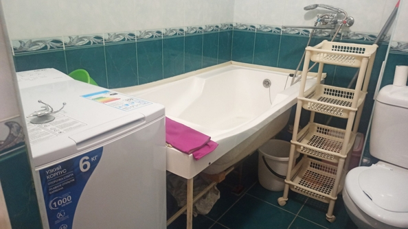 
  Продается студия, 21.8 м², Плавный пер, д. 18
. Фото 5.