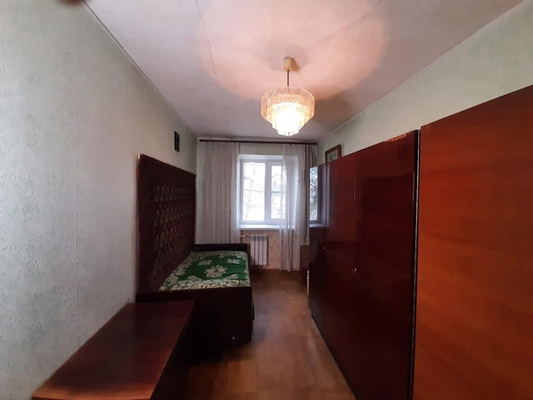 
  Продается 2-комн. квартира, 45 м², Стачки пр-кт, д. 199
. Фото 4.