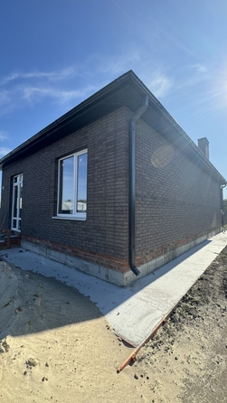 
  Продается дом, 100 м², станица Ольгинская
. Фото 4.