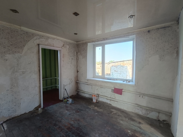 
  Продается коттедж, 70 м², село Семибалки
. Фото 10.