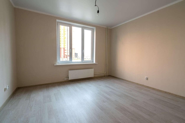 
  Продается 1-комн. квартира, 38 м², Еременко ул, д. 103
. Фото 3.