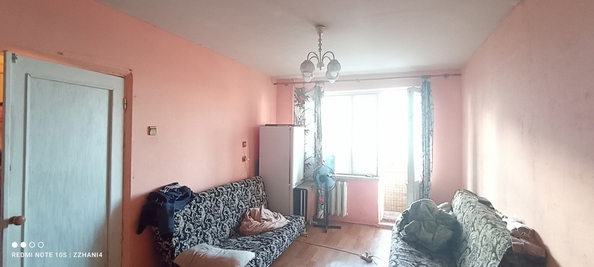 
  Продается 1-комн. квартира, 30 м², Миронова ул, д. 12
. Фото 2.