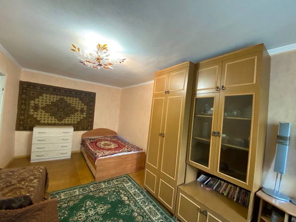 
  Продается 1-комн. квартира, 29.5 м², Герасименко ул, д. 16
. Фото 6.