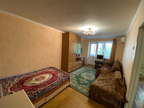 
  Продается 1-комн. квартира, 29.5 м², Герасименко ул, д. 16
. Фото 11.