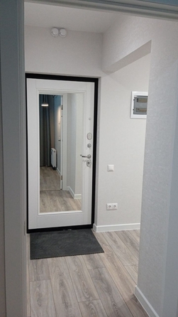 
  Продается 2-комн. квартира, 45.6 м², Ткачева ул, д. 23
. Фото 5.