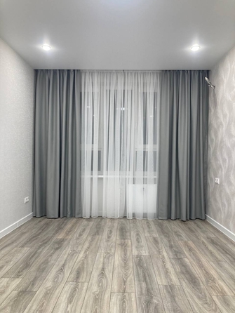 
  Продается 2-комн. квартира, 45.6 м², Ткачева ул, д. 23
. Фото 14.