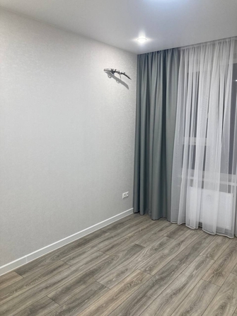 
  Продается 2-комн. квартира, 45.6 м², Ткачева ул, д. 23
. Фото 17.