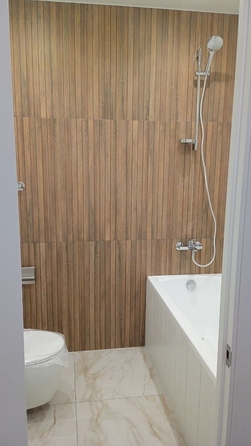 
  Продается 2-комн. квартира, 45.6 м², Ткачева ул, д. 23
. Фото 22.