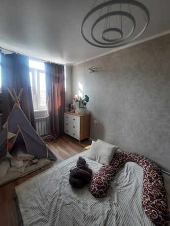 
  Продается 1-комн. квартира, 45 м², 40-летия Победы пр-кт, д. 63/17
. Фото 4.
