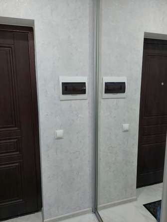 
  Продается 1-комн. квартира, 38 м², Магнитогорская ул, д. 2в
. Фото 8.