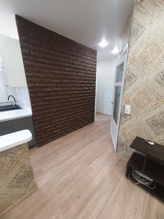 
  Продается 1-комн. квартира, 33 м², Ленина пр-кт, д. 113
. Фото 6.
