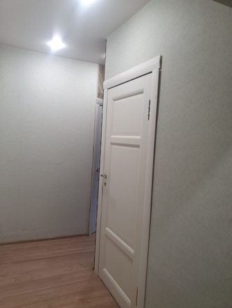 
  Продается 1-комн. квартира, 33 м², Ленина пр-кт, д. 113
. Фото 7.