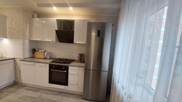 
  Продается 3-комн. квартира, 67 м², Каширская ул, д. 4/4
. Фото 5.