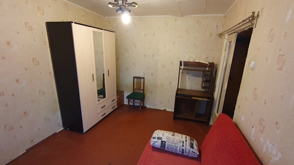 
  Сдается 1-комн. квартира, 27 м², Еременко ул, д. 85/4
. Фото 5.