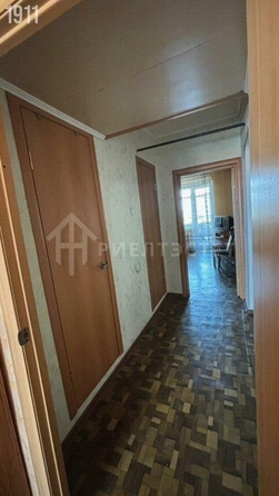 
  Продается 3-комн. квартира, 63 м², Коммунистический пр-кт, д. 27/4
. Фото 1.