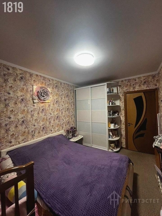
  Продается 3-комн. квартира, 65 м², Юфимцева ул, д. 10/2
. Фото 2.