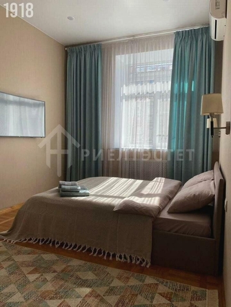 
  Продается 2-комн. квартира, 50 м², Еременко ул, д. 60/4
. Фото 3.