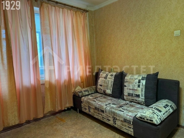 
  Продается 1-комн. квартира, 23 м², Зеленодольская ул, д. 10Б
. Фото 3.