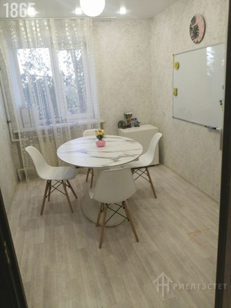 
  Продается 3-комн. квартира, 50 м², Борковского пер, д. 10/1
. Фото 2.
