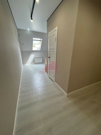 
  Продается студия, 20 м², Кузнечная ул, д. 115
. Фото 4.