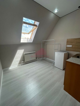 
  Продается студия, 20 м², Кузнечная ул, д. 115
. Фото 5.