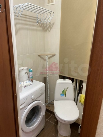 
  Продается студия, 15 м², Прогрессивная ул, д. 3
. Фото 2.