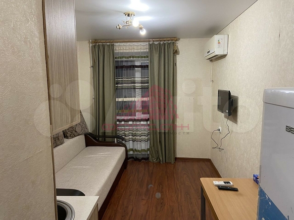 
  Продается студия, 15 м², Прогрессивная ул, д. 3
. Фото 4.