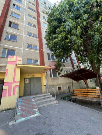 
  Продается 2-комн. квартира, 53 м², Еременко ул, д. 58/5
. Фото 5.
